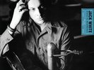 Jack White Acoustic Recordings 1998-2016 Blue Colored Vinyl