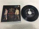 ELVIS PRESLEY : A TOUCH OF GOLD VOL 2  7