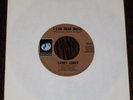 LARRY LUREX I Can Hear Music 1973 FREDDIE MERCURY / QUEEN Anthem 45 - NM