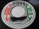 Augustus Pablo - Believe A Dub Part 1 Part 2 RARE DUB GUSSIE PUPPY LISTEN mp3