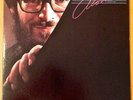 BILL EVANS  ALONE AGAIN  FANTASY 9542 1977 ORIGINAL LP GORGEOUS NEAR MINT