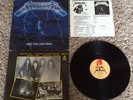 Metallica 