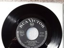 Northern soul/Peggy March/If You Loved Me/GERMAN RCA LABEL M-