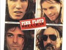 PINK FLOYD HAVE A CIGAR RARE SLEEVE MADE IN PORTUGAL VG+ 7 45 NO RECORD
