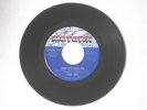 Four Tops * Something About You / Darling I Hum... * N Soul US 1084 1965 - EX