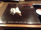 Lp Byron Lee And The Dragonaires Many Moods Of Lee Reggae Ska Skinhead