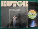 IMELDA PAPIN Kutob LP WONDERLAND Philippines PINOY SOUL Shrink RARE