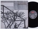 ED KUEPPER Electrical Storm HOT LP NM uk