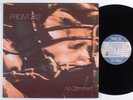 FRONT 242 No Comment WAX TRAX  LP+7