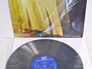 Bill Evans Trio Explorations Riverside LP Mono Original Press Reel label EX Viny
