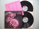 Pink World - Planet P Project, D 1984, 2 LPs, Vinyl: m-