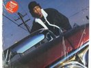DJ Quik - Tonite 12