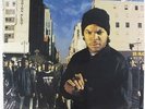 Ice Cube - AmeriKKKa's Most Wanted LP - Priority VG++ Shrink