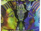 Scienz Of Life - Coming Forth By Day: Book Of The Dead 2xLP - Sub Verse VG+