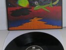 Quayde LaHue Day Of The Oppressor Black Vinyl LP Record new