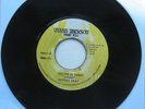 PATRICK ANDY / YOUTHS OF TODAY / version [VIVIAN JACKSON-Yabby You] 45