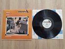 DECCA SDD 180 Albeniz Iberia / Turina Danzas Fantasticas / Ansermet NM