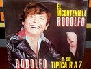 LP RODOLFO Y SU TIPICA RA 7 El incontenible ECO 25937-4
