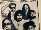 The Doobie Brothers 