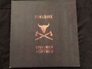 Eponymous to Anonymous by Tomahawk (Vinyl, Apr-2012, 3 Discs, Ipecac (Label))
