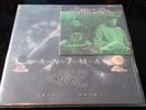 Cr7z - An7ma - VINYL + Familienwappen 7