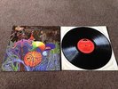 THE BEE GEES 1ST AMAZING TIME CAPSULE NR MINT 1967 ORIG MONO COLLECTORS  COPY LP