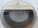 King Curtis - Everybody's Talkin 1972, reel to reel, 7 1/2 IPS -ATCO - SD33-385