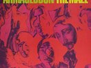 MAZE-Armageddon  VINYL LP NUEVO (Importación USA)