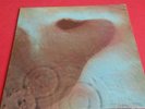 Pink Floyd Meddle   LP UK 1971 ex
