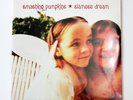 1993 Smashing Pumpkins Siamese Dream Vinyl LP Original CAROL 1740 1 **SEALED**