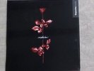 S VINYLE  33T LP / DEPECHE MODE 