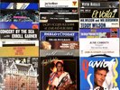 JAZZ LPs x 22 Miles Davis,Peterson,Masekela,Art Farme,Lou Levey,Errol Garner etc