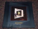 Pink Floyd ECHOES The Best of Pink Floyd 4 LP Box Set Import Rare Gilmour Waters