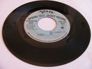 YOUNGBLOOD SMITH - YOU CAN SPLIT / MR. BRIGHT TIMES - VERVE DJ