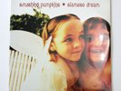 1993 Smashing Pumpkins Siamese Dream Vinyl LP Original CAROL 1740 1 **SEALED**