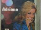 ADRIANA - 