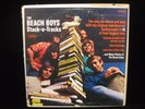 The Beach Boys - 
