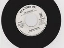 THE CAVALIERS - Hold To My baby
