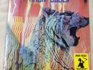 Amon Duul ll--Wolf City. NEW 12