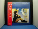LANI HALL ALBANY PARK promo JAPAN