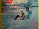 AFFINITY - Affinity (original 1970 LP on Paramount, jazzy UK prog) VG+/EX