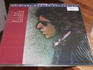 Bob Dylan Blood On the Track MFSL 1-381 Sealed Mobile Fidelity Sound Lab