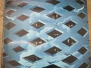 THE WHO 'TOMMY' UK MOD PSYCH ORIGINAL *FIRST PRESS* LAMINATED No'd TRACK 2X LP