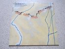 Brian Eno / Harold Budd  Ambient 2 Vinyl The  Plateaux Of Mirror  EGAMB 002