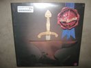 RICK WAKEMAN Myths Legends of King Arthur SEALED New GATEFOLD Vinyl LP 180g Mp3?