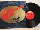 THE MONKEES  GOLDEN HITS SPECIAL COLLECTORS EDITION LP PRS-329 COLGEMS