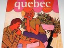 WEEN 