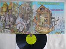 Quicksilver Messenger Service What About Me 1971 US 1st Capitol SMAS-630  MINT-