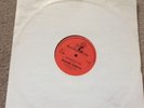 Rare Wayne Tenyue - Murderous Time / Life Sentence 12