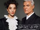 David Byrne & St. Vincent-Love This Giant  Vinyl / 12